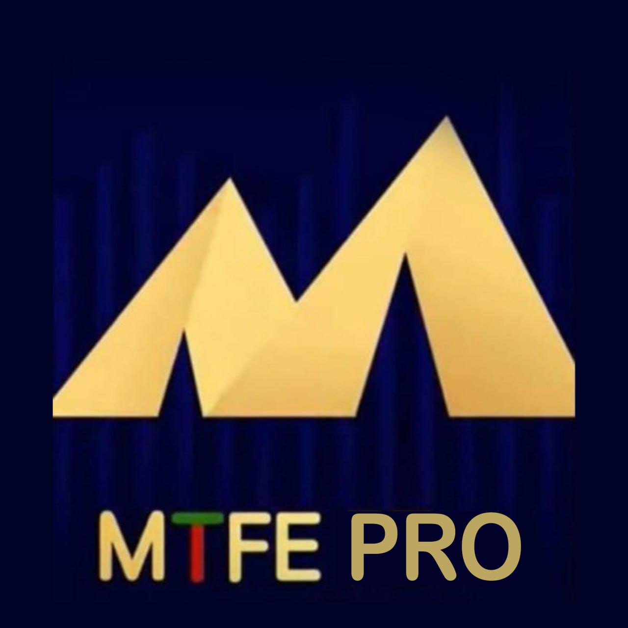 Mtfe.pro