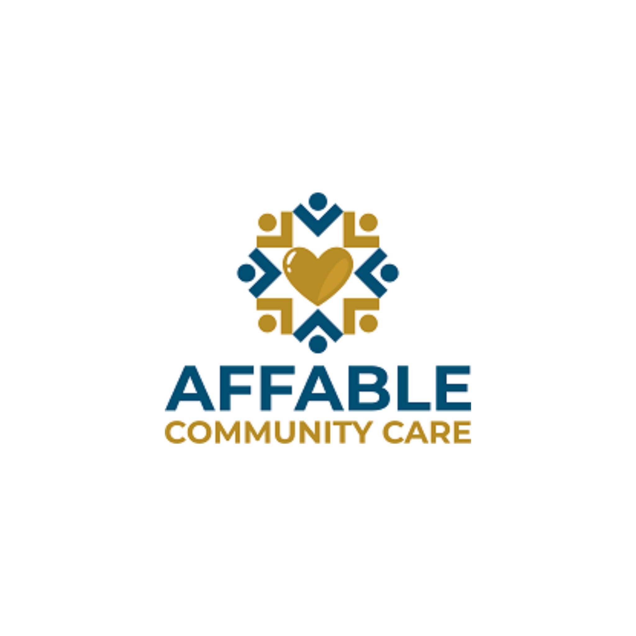 Affable Community Care | Narre Warren VIC