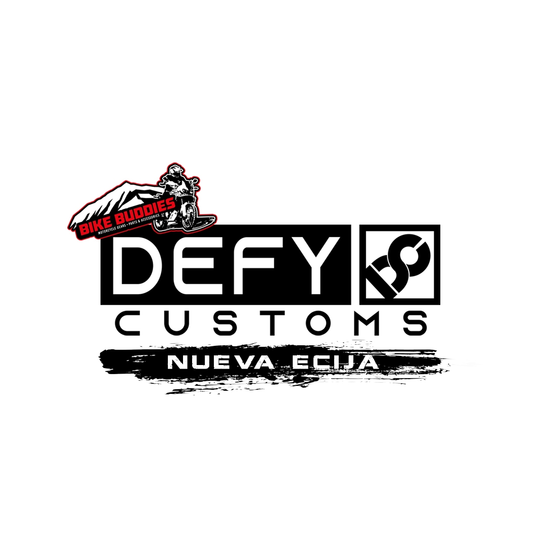Corky pink Illusion green Candy... - Defy Customs Nueva Ecija | Facebook