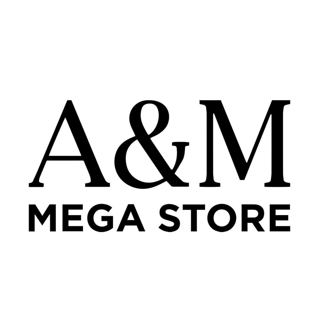 A&M Megastore Ferizaj | Ferizaj