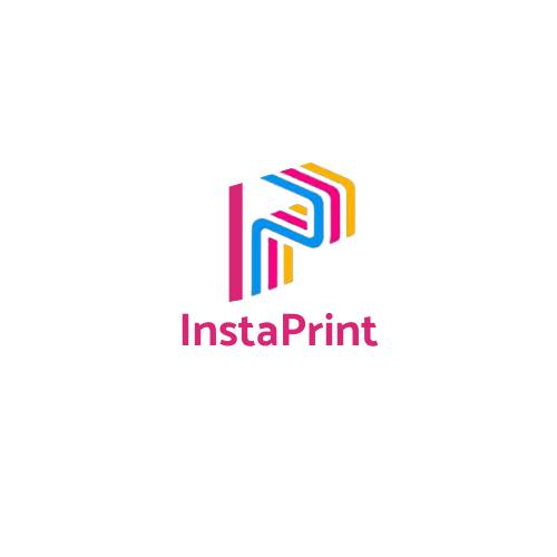 InstaPrint | Cairo