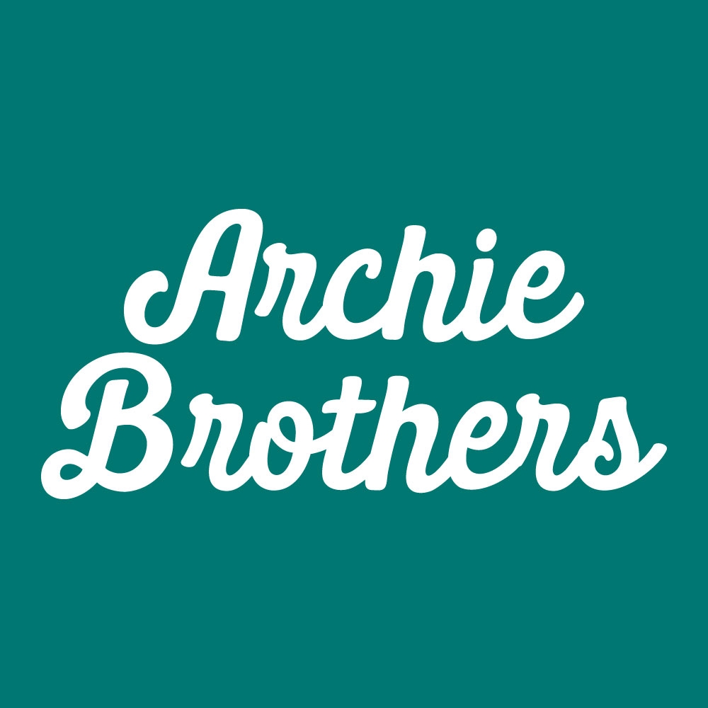 Archie Brothers Rundle Place | Adelaide SA