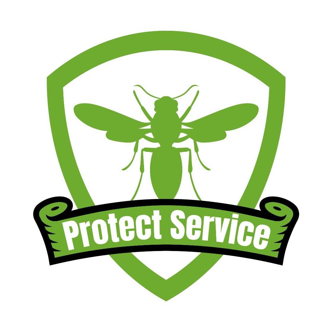 Protect Service | Cairo