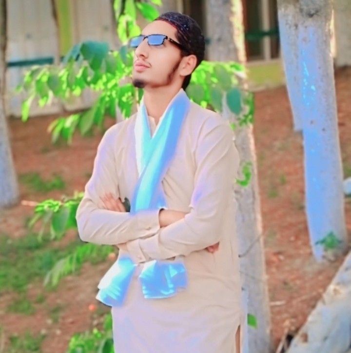 hafiz-abdullah