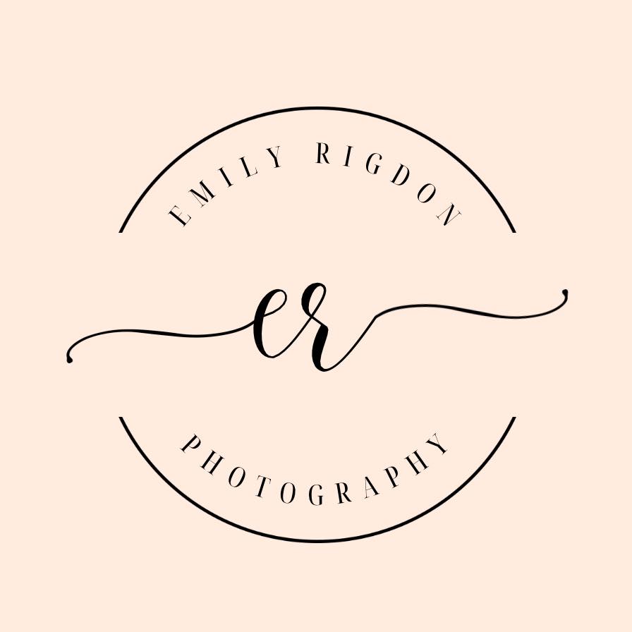 Emily Rigdon Photography