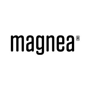 Magnea heilsuvörur