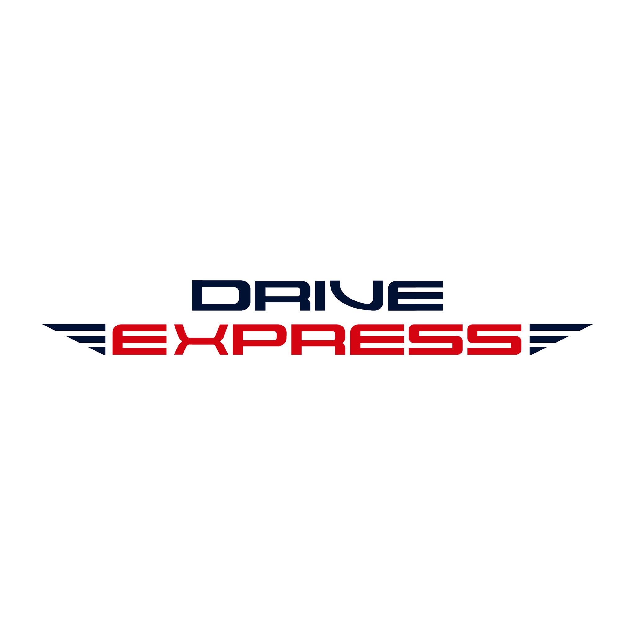 Drive Express