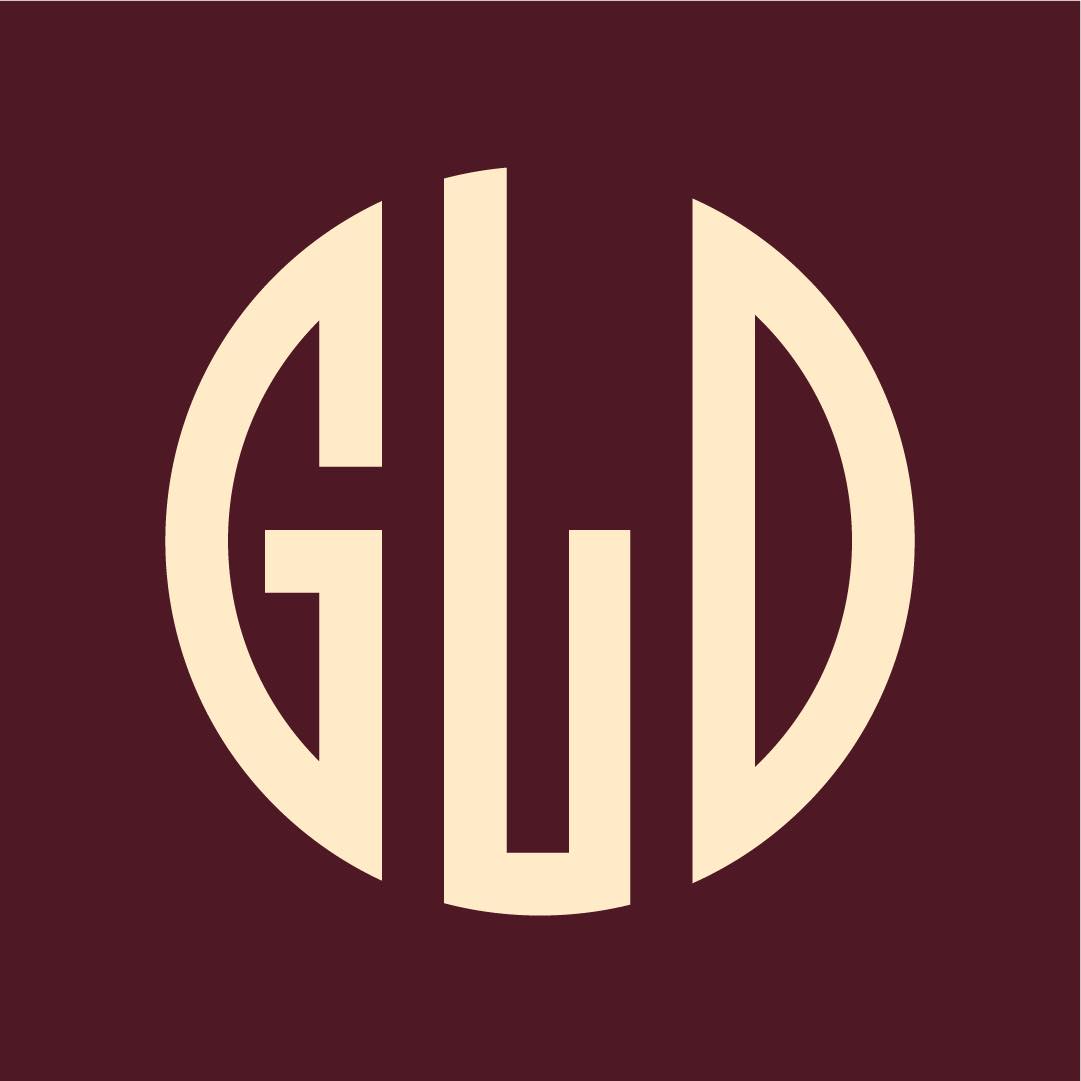 GLD FC | Hanoi