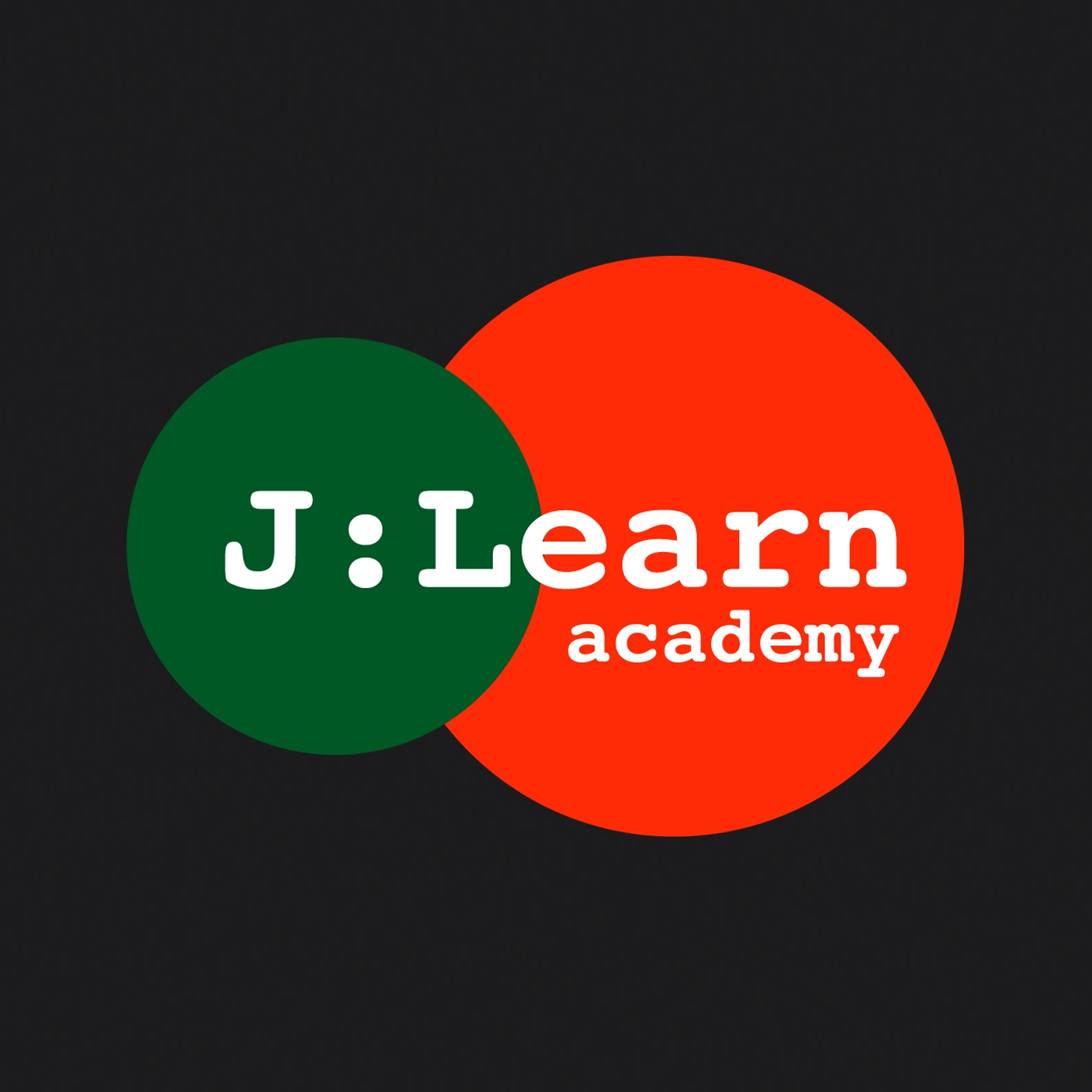 J: Learn Academy