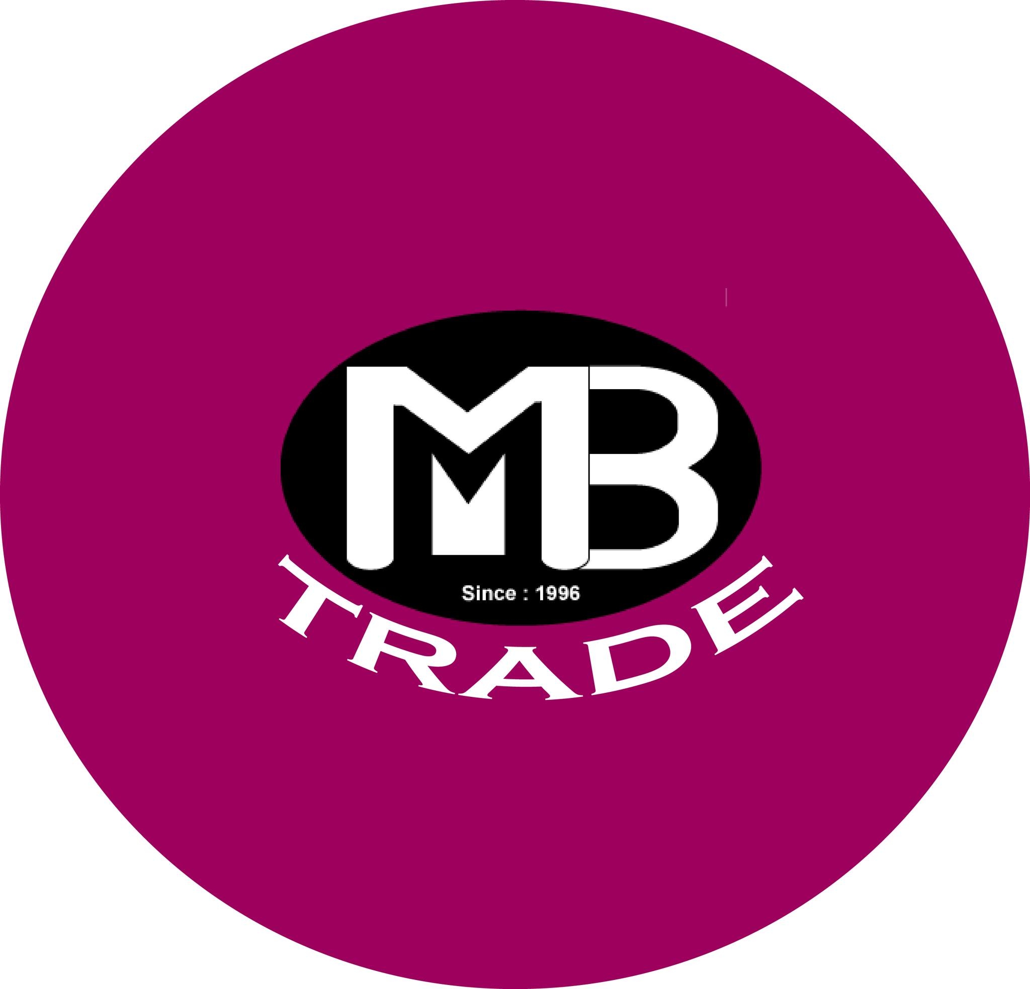 Mbtrade BD