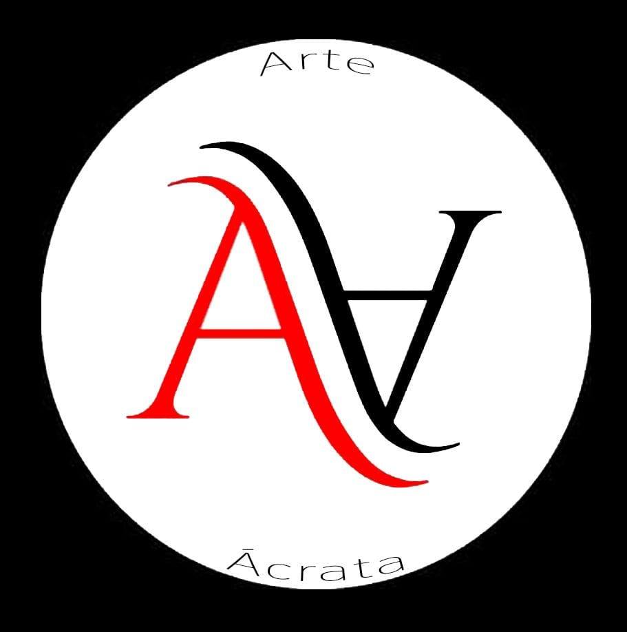 Arte Ácrata