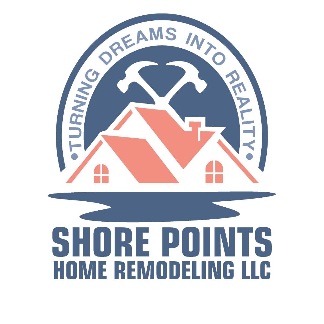 Shore Points Home Remodeling | Atlantic City NJ