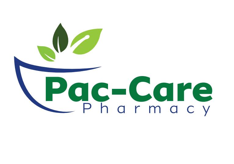 Pac-Care - We're excited to announce that our pharmacy is now open and ...