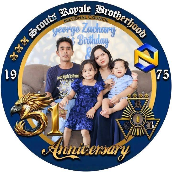Embet Pasamic