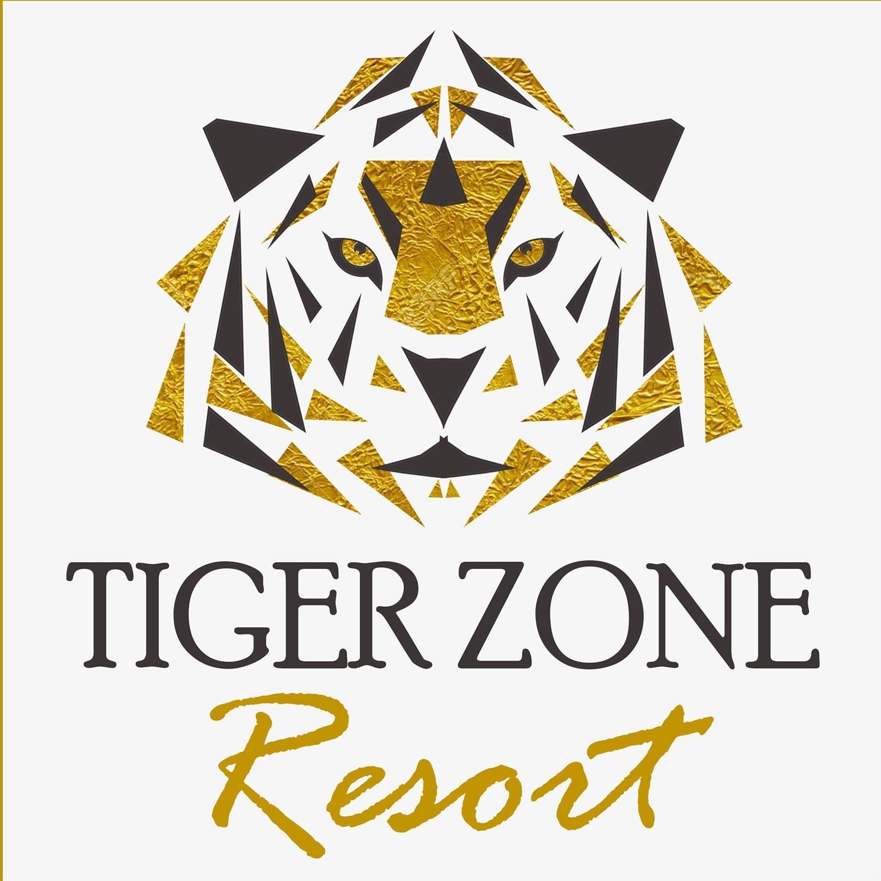 Tiger Zone Resort