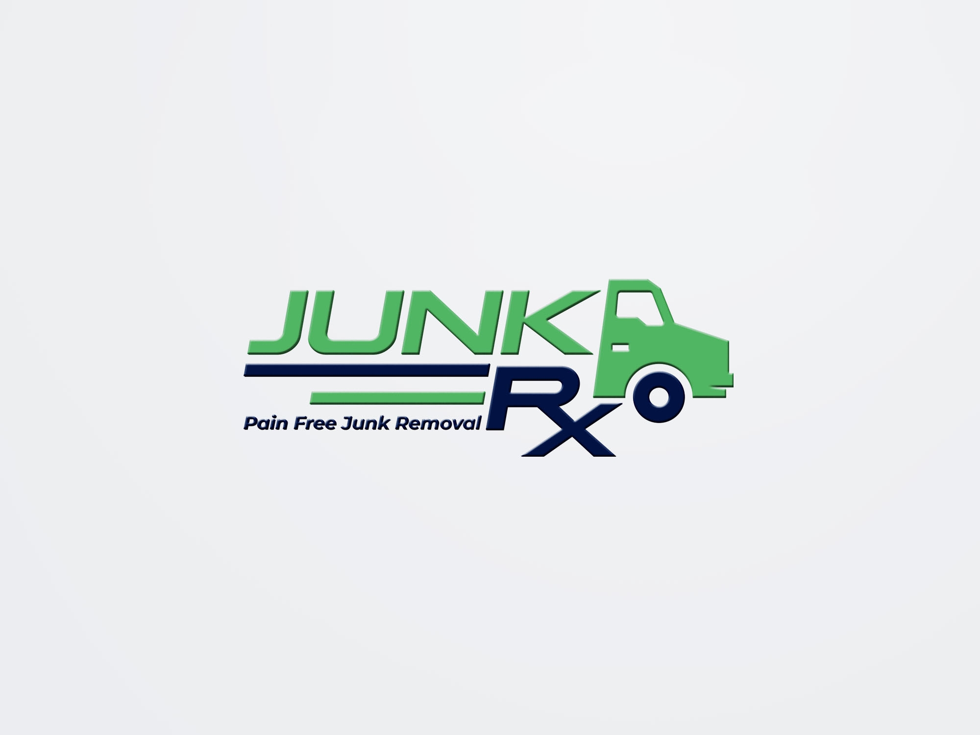 Junk Rx