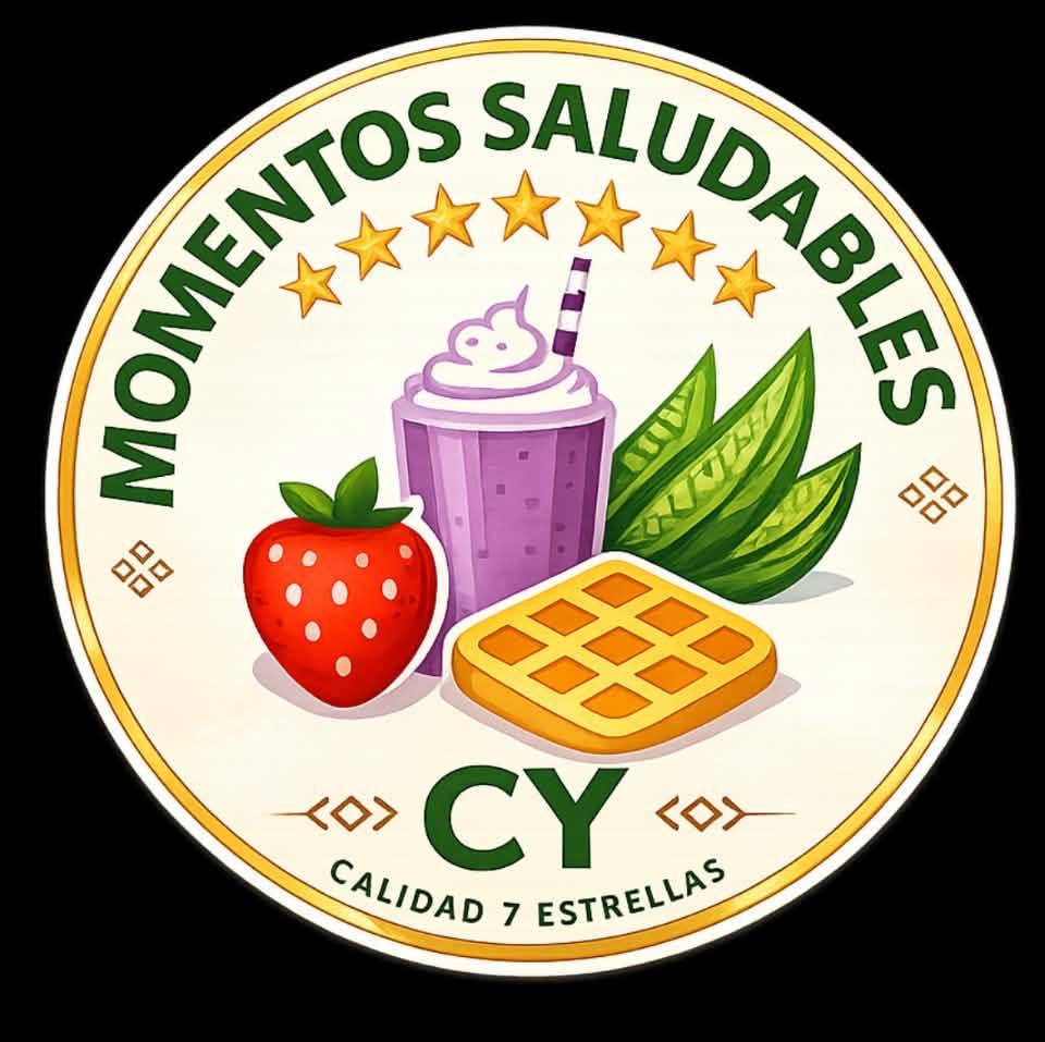 CY momentos saludables | Heroica Ciudad de Tlaxiaco Centro
