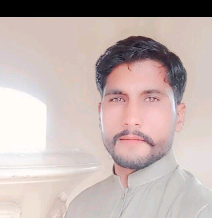 vehari group | Multan