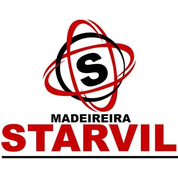 Madeireira Starvil | Formosa do Sul SC