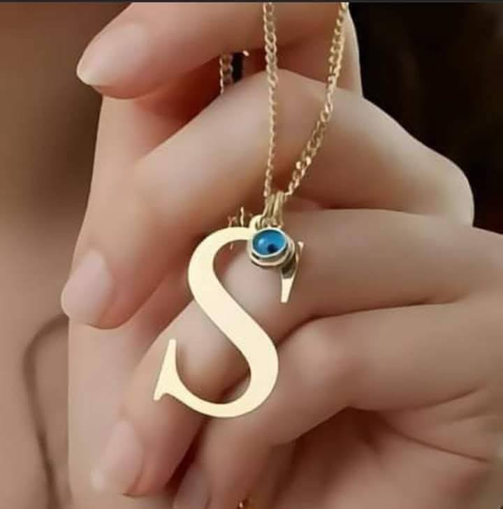 سندس ساجي