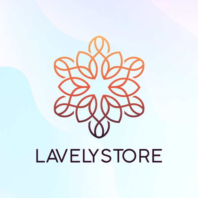 Lavely Store | Shenzhen