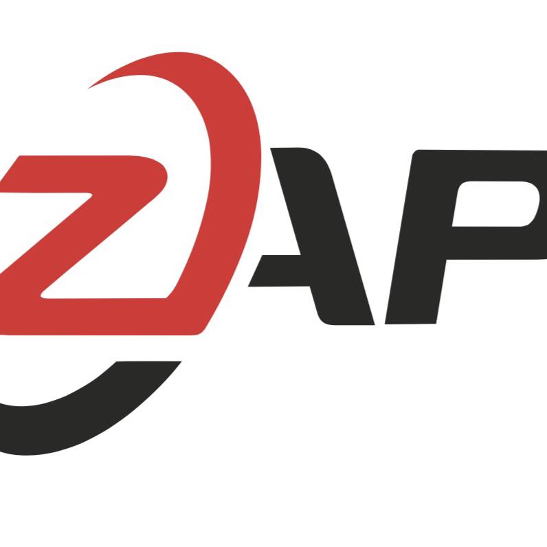 ZAP Computer Trading LLC | Dubai