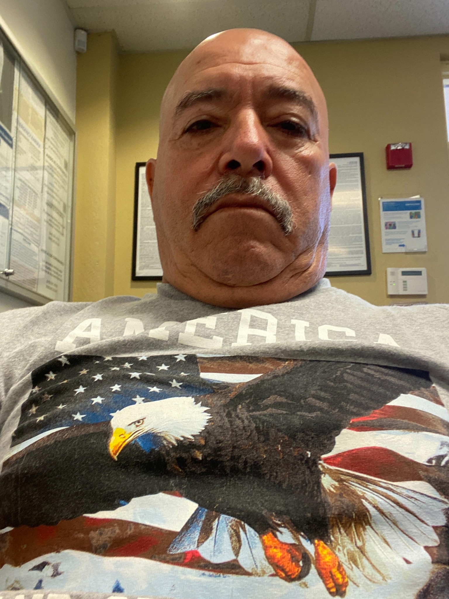MURDER ARREST | An 18-year-old man has been arrested in Salinas in ...