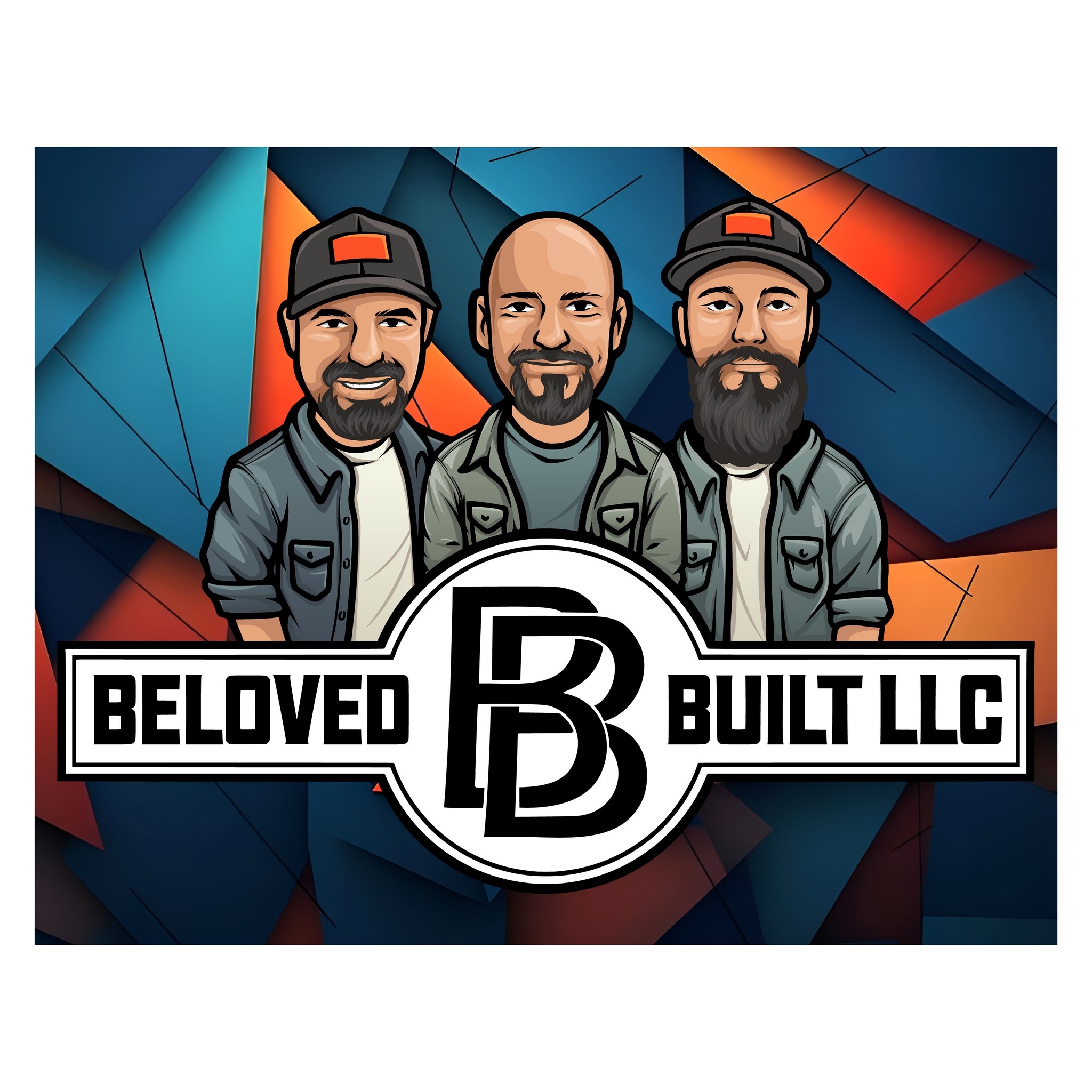 Beloved Built LLC | Tucson AZ
