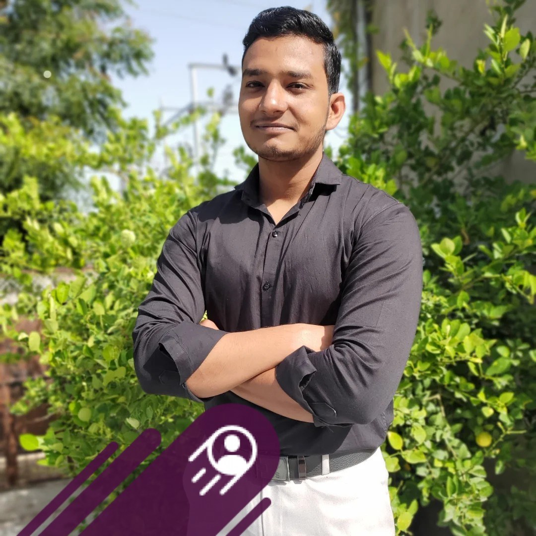 Bhide ka tayagpatre | Rahul Saini | Facebook