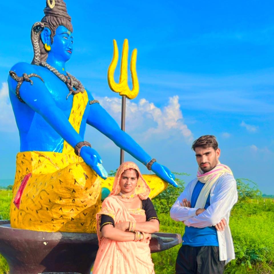 Ruina Padigos - My heart is so grateful and happy because... | Facebook