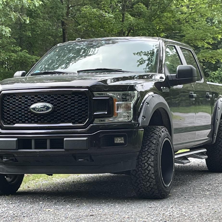 Copperhead Ridge Farm and Auto | Kuttawa KY