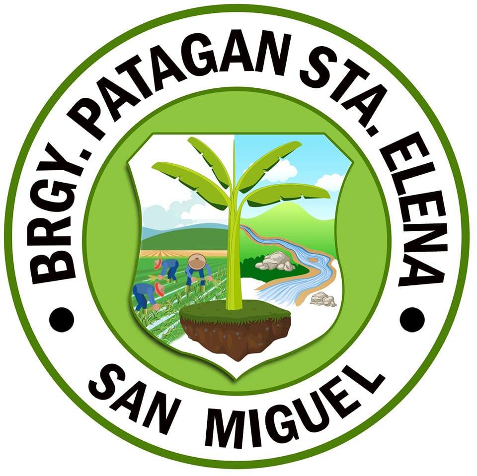 Patagan Sta Elena