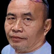Irwan Rais