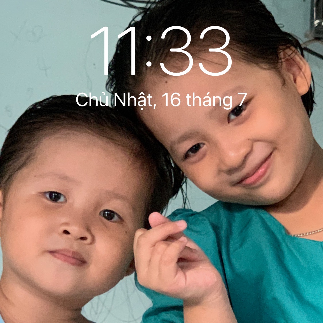 lâu lắm rồi, nay mới tìm lại chút cảm giác, ta nói nó dã gì đâu luôn á ...