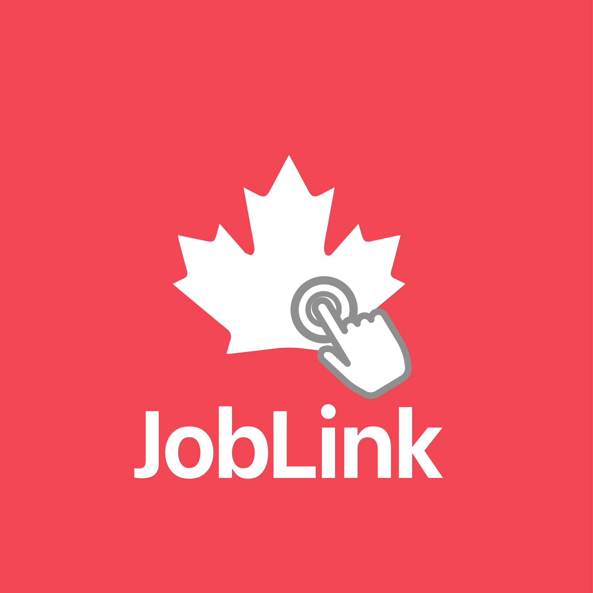 JobLink