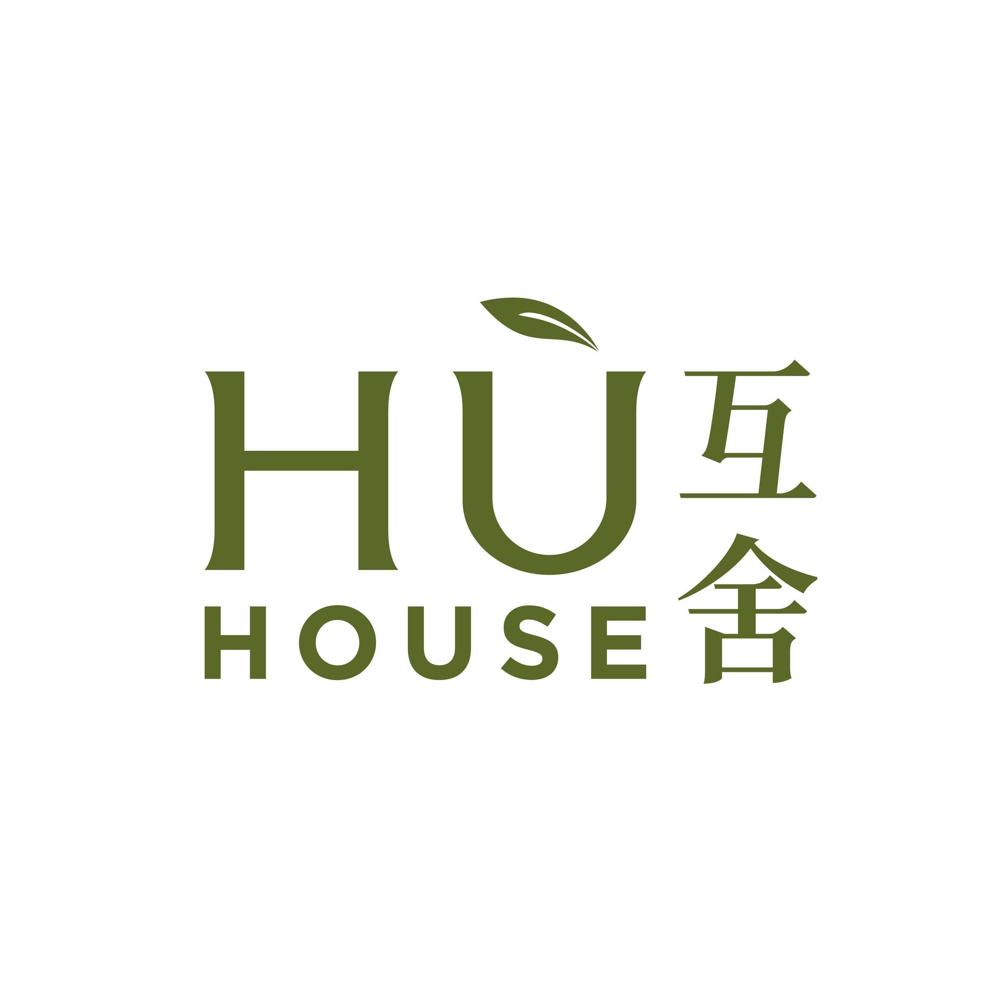 Hù House, Taipei 台北互舍酒店