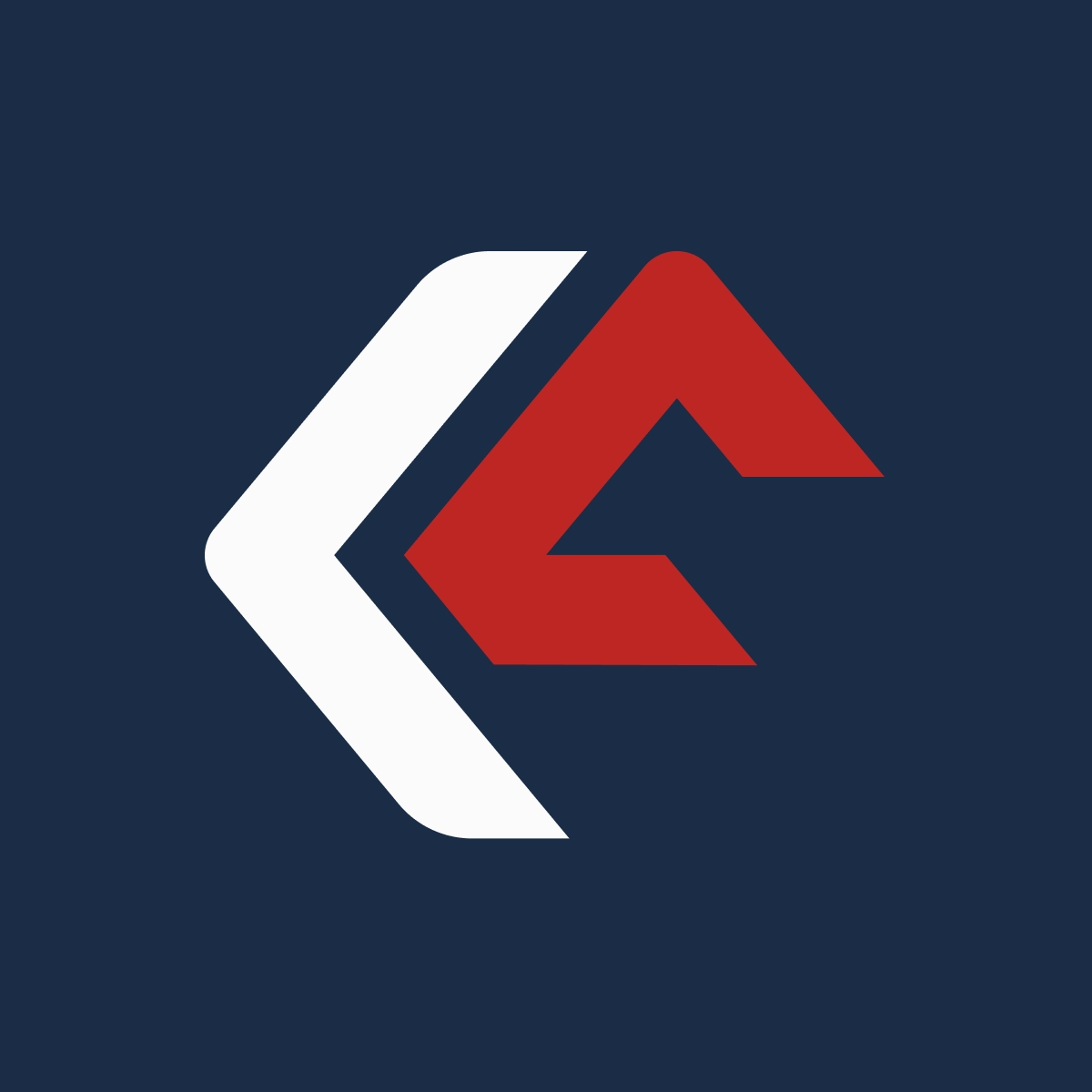 KIN Additive