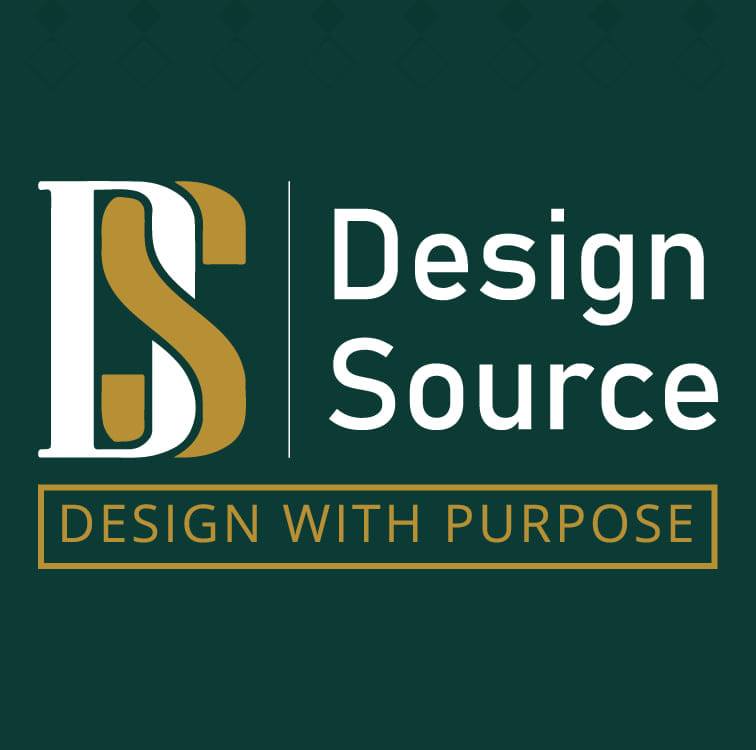 Design Source | Dhaka