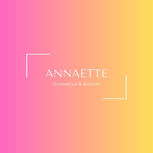 Annaette | Milan