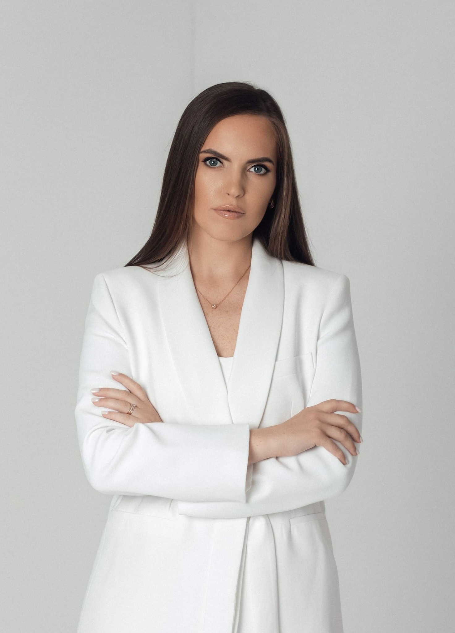 Advokatė Edita Pocienė Taurage