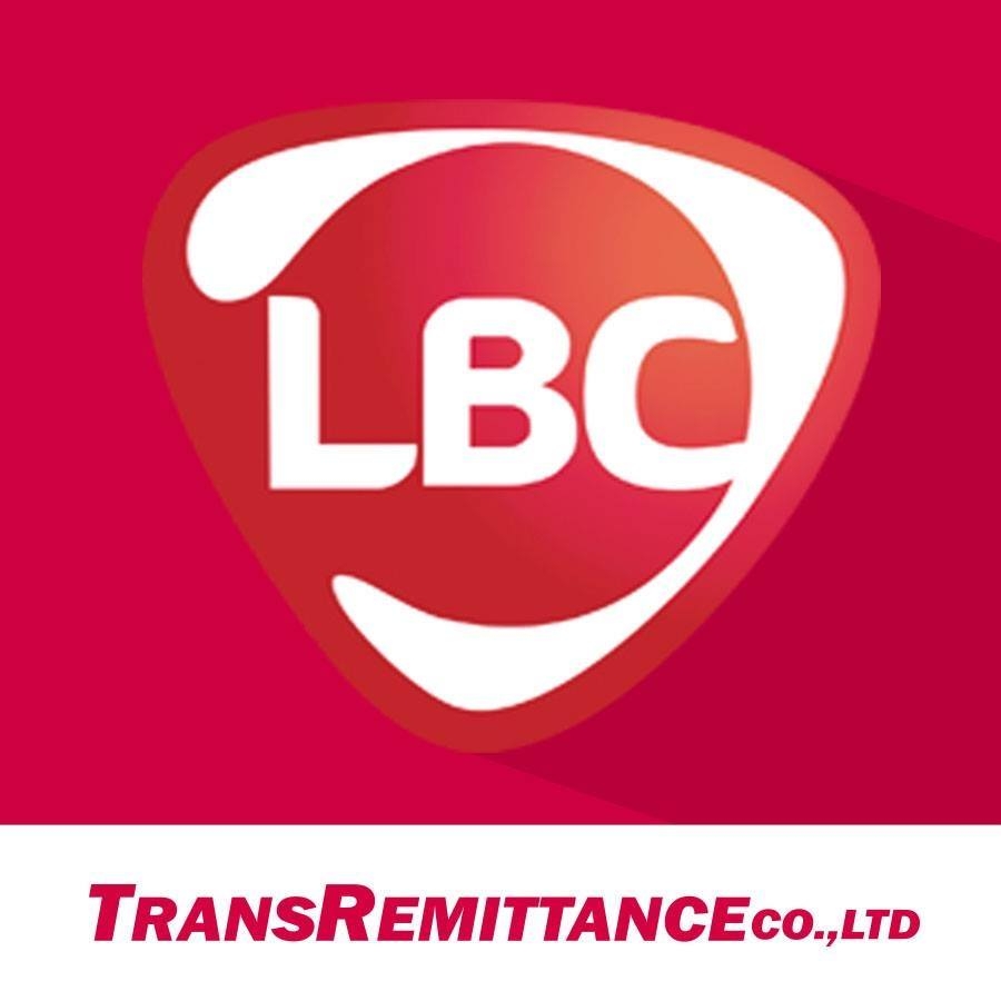 Lbc Remit Transremittance