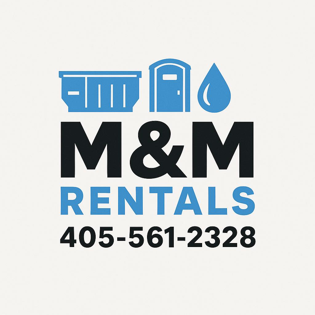 M&M Rentals and Septic | Cashion OK