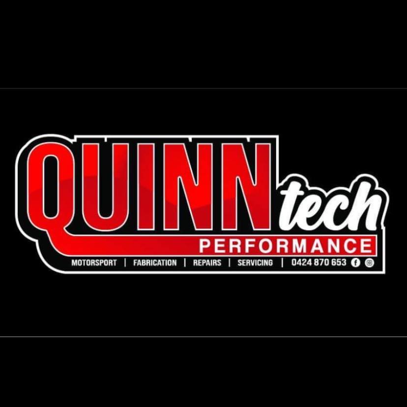Quinntech Performance | Adelaide SA