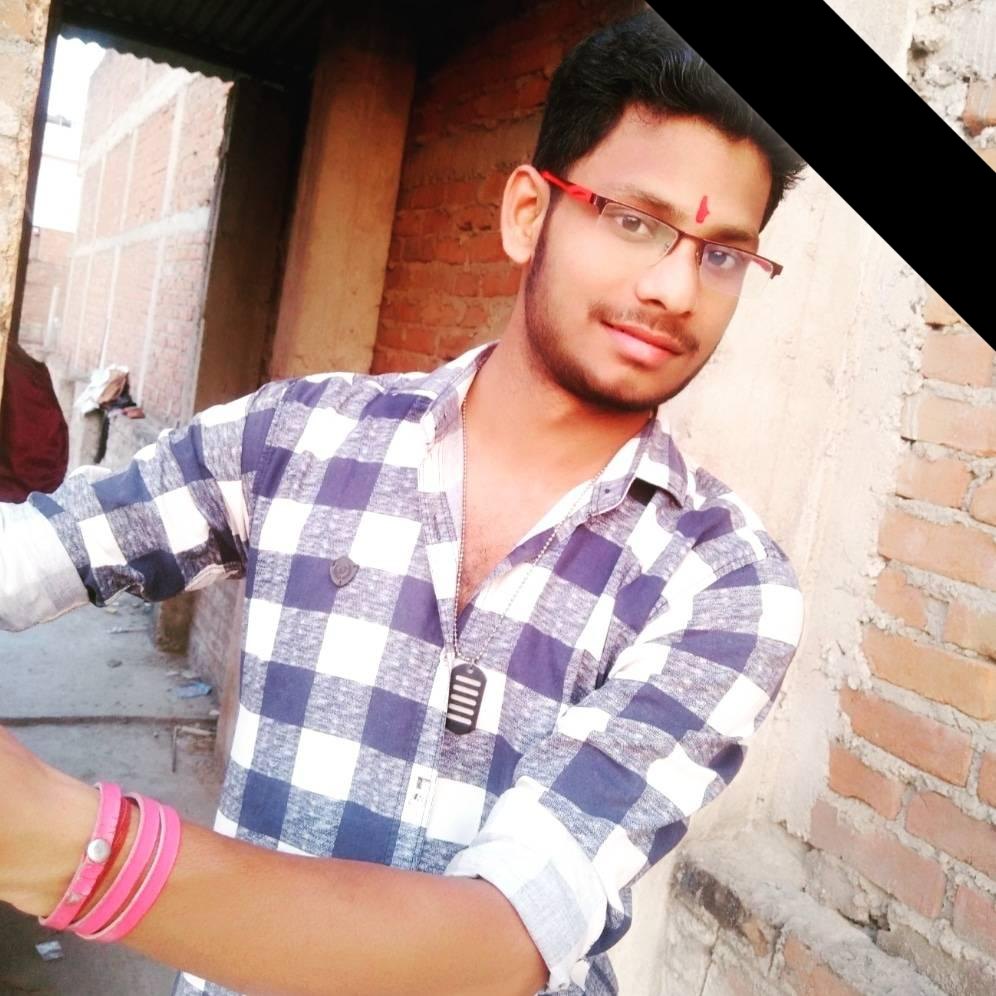 Asmit mishra official