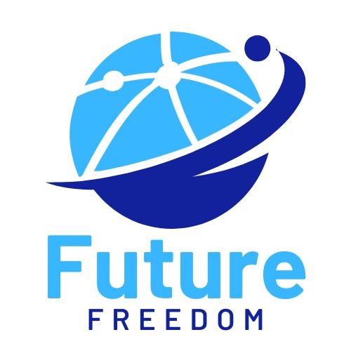Future Freedom