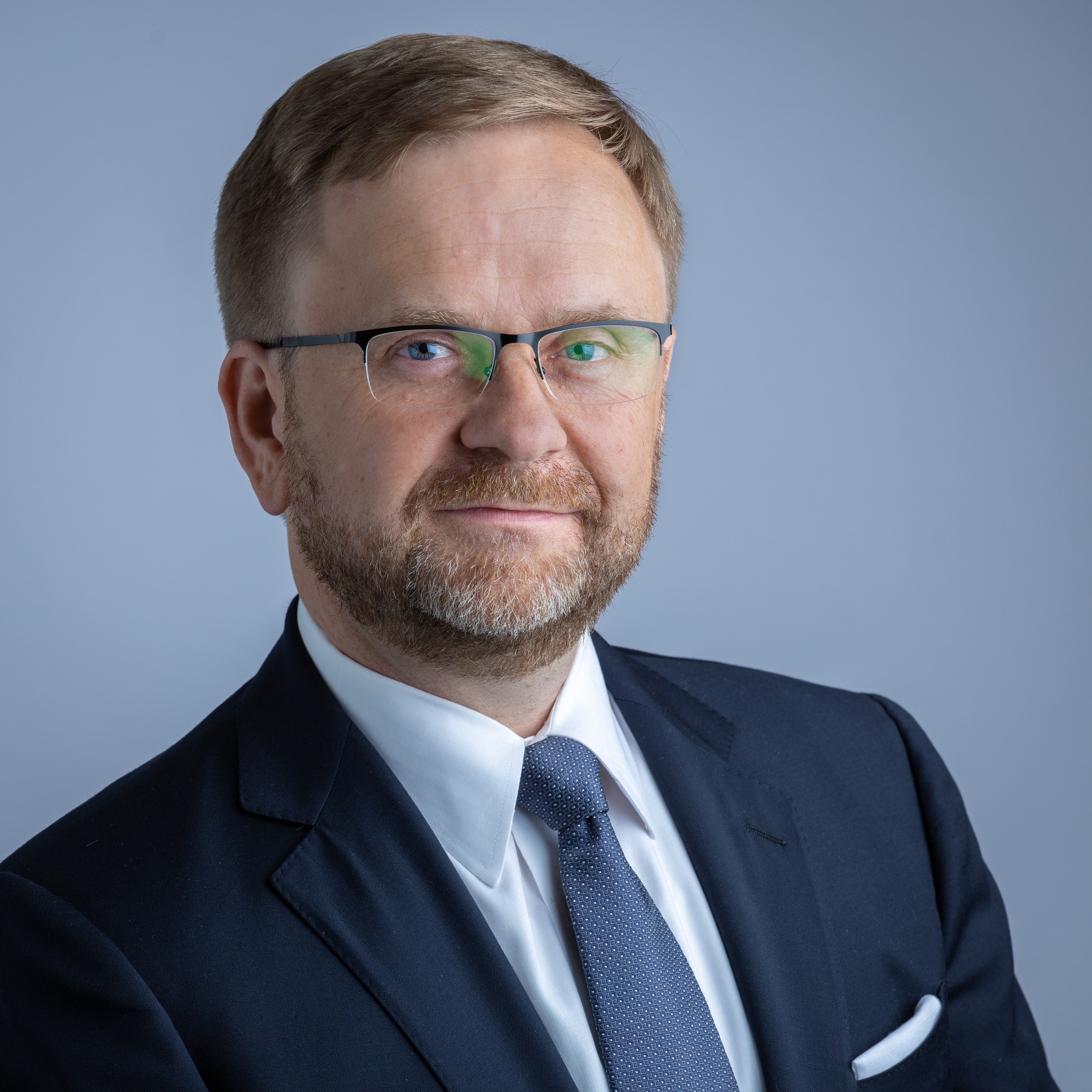 Dr. Voytek Panas | Vienna VA