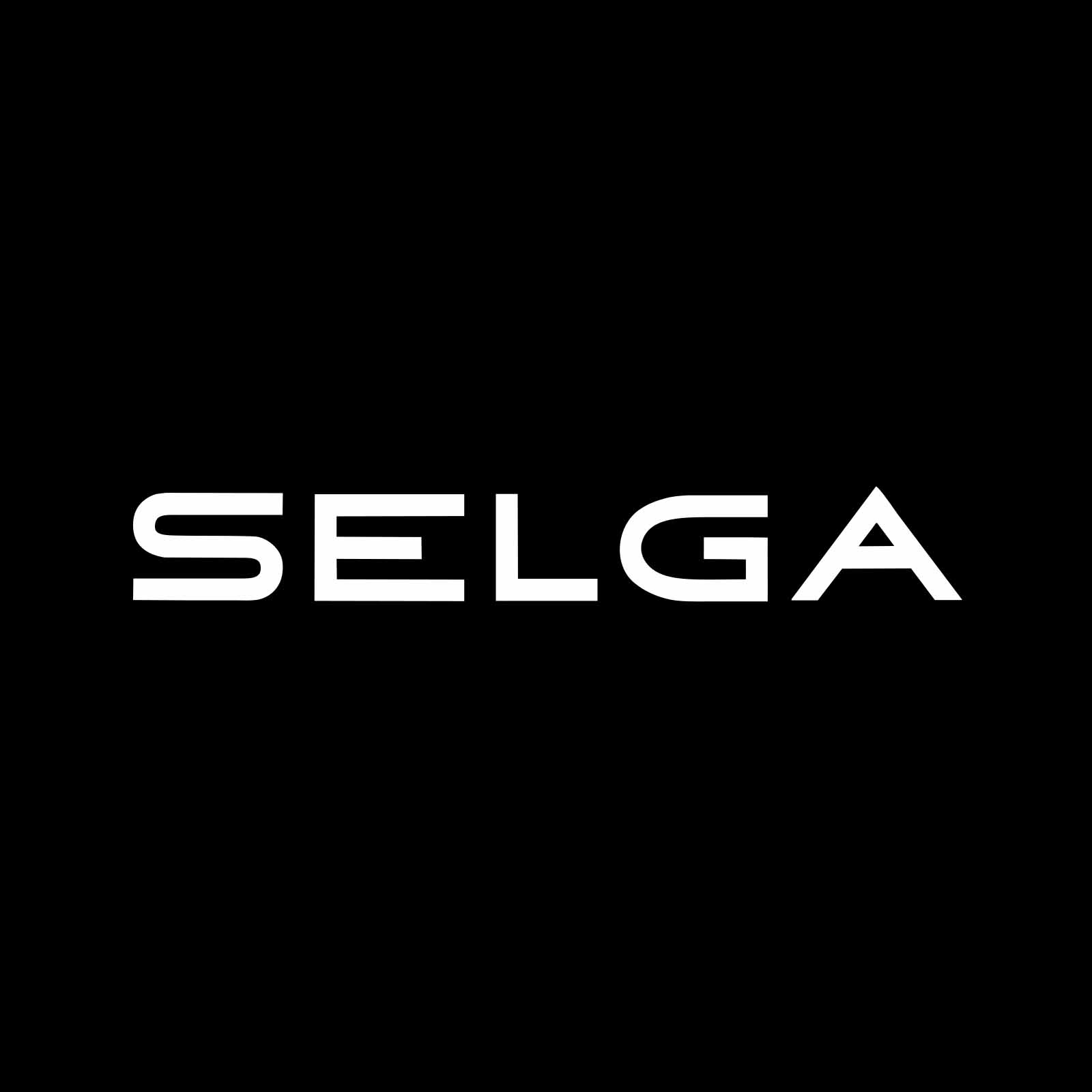 Selga