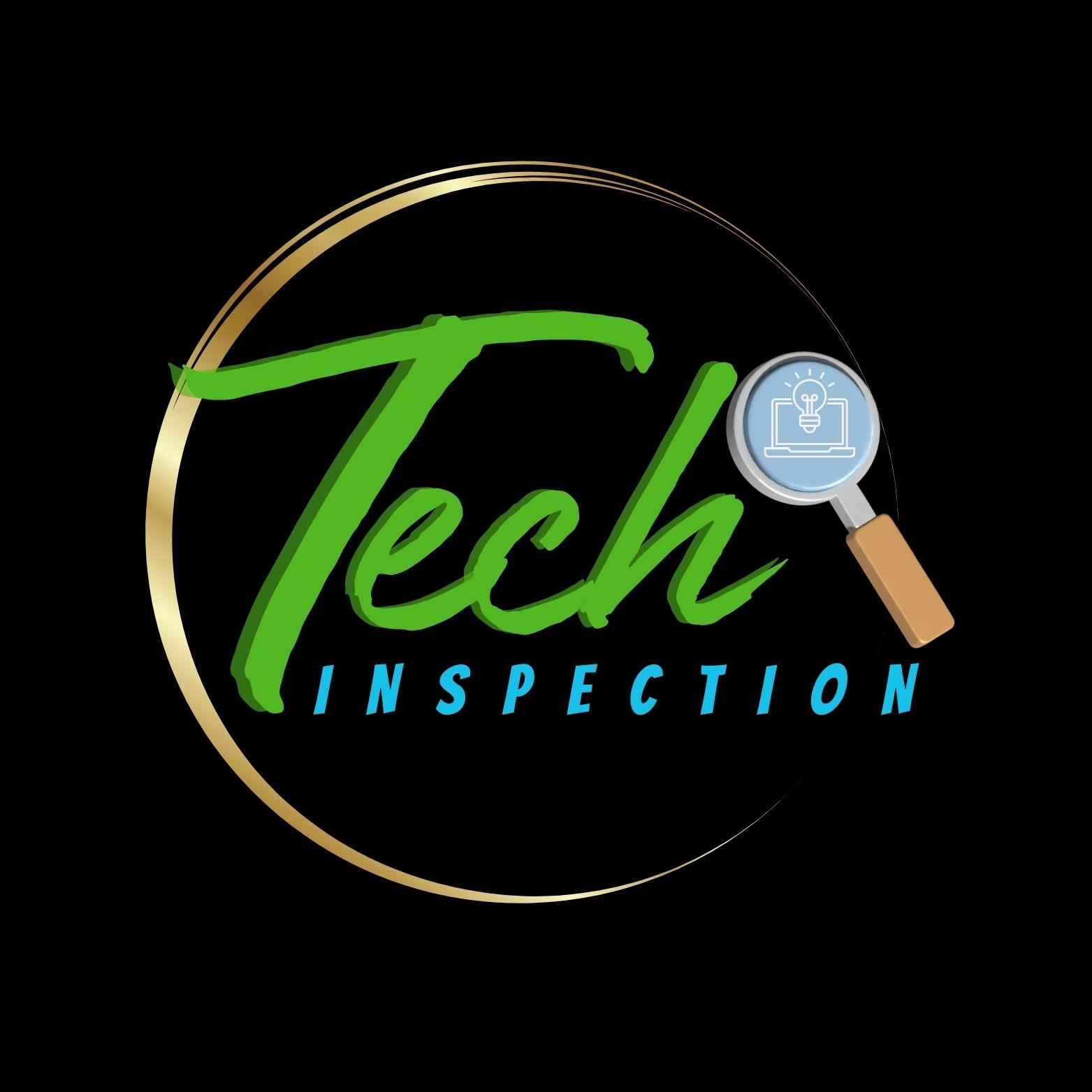 Tech Inspection | Rajshahi
