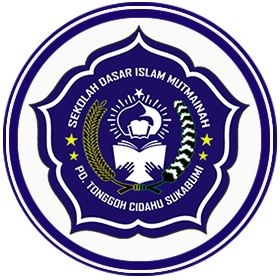 SD Islam Mutmainah | Sukabumi