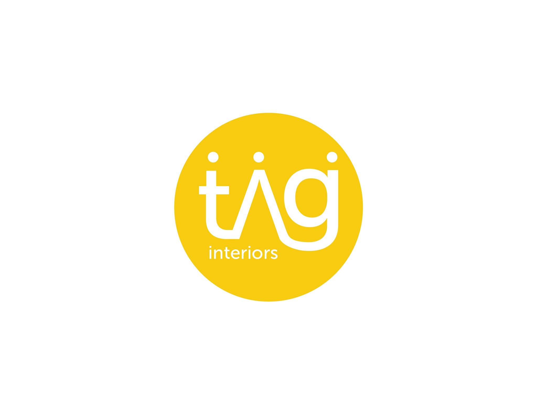Tag Interior Studio | Coimbatore